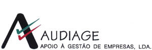 AUDIAGE