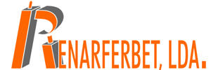 RENARFERBET