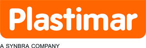 PLASTIMAR