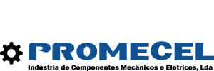 PROMECEL