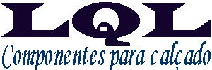 LQL