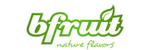 BFRUIT