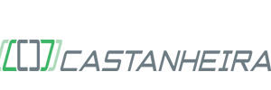 CASTANHEIRA & CASTANHEIRA, LDA