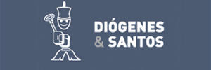 DIÓGENES & SANTOS, LDA