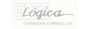 LÓGICA