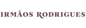 IRMÃOS RODRIGUES CONFEÇÕES, S.A