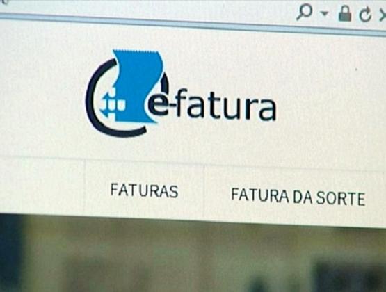Portaria n.º 195/2020,criação do QR code e código único de documento nas faturas 
