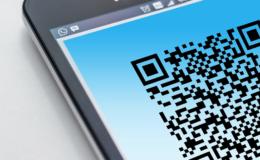 Portaria n.º 195/2020,criação do QR code e código único de documento nas faturas 