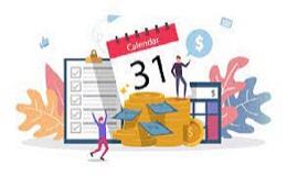 Agenda do Trabalho Digno e consequente impacto no processamento salarial