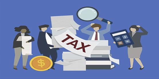 Comunicação mensal do ficheiro SAF-T de faturação até ao dia 5 de cada mês (sem flexibilização de pr