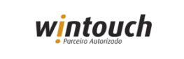 wintouch