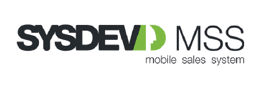 SysDev