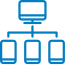 Instalação de Programas de Backup para Redes