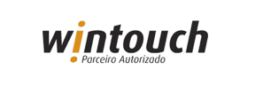 WinTouch