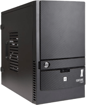 Desktops