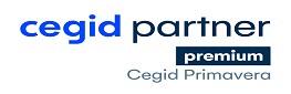 Cegid Primavera