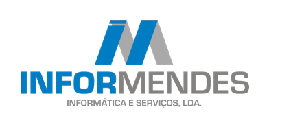 Informendes